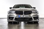 BMW M5 by AC Schnitzer 2018 года